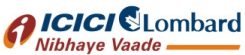 ICICI INS